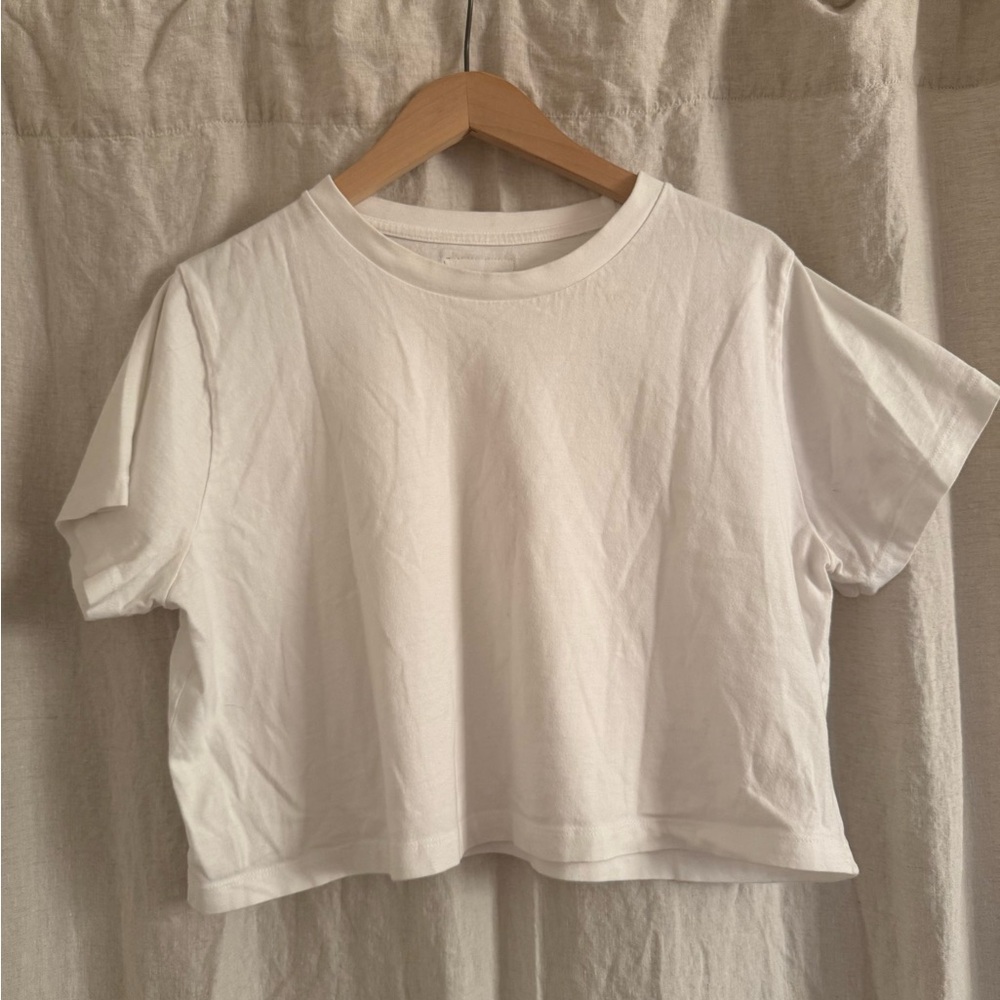 Daily drills  White Women's T-Shirt